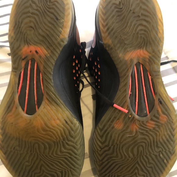 KD’s - Picture 4 of 7